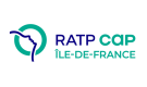 RATP CAP IDF