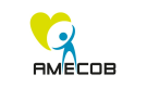 Entreprise : AMECOB AMECOB