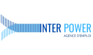 INTER POWER 