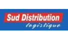Sud Distribution Logistique