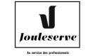Jouleserve
