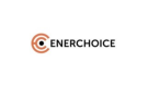 Enerchoice
