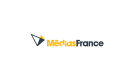 Medias France