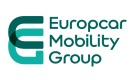 Europcar