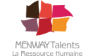Entreprise : MENWAY TALENTS MENWAY TALENTS