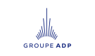Groupe ADP
