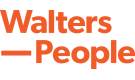 Walter People