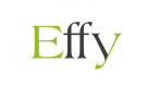 Entreprise : EFFY EFFY