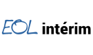 Company:EOL INTERIM EOL INTERIM