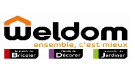 Entreprise : Weldom Digne les bains Weldom Digne les bains