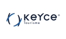 Keyce Tourisme / Campus Montpellier