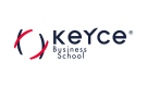 Keyce Business School / Campus Nîmes