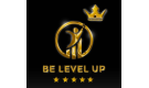 Be Level Up