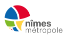 Entreprise : Nîmes Métropole Nîmes Métropole