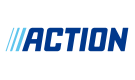 Entreprise : Action France Action France