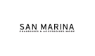 Entreprise : San Marina San Marina