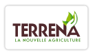 TERRENA
