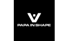 PAPA IN SHAPE