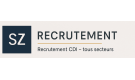 SZ Recrutement