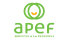 APEF