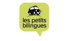Les Petits Bilingues