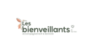 Les Bienveillants
