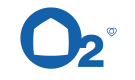 O2 DEVELOPPEMENT