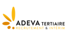 Entreprise : Adeva Tertiaire Adeva Tertiaire