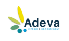 Groupe Adeva