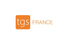 TGS FRANCE