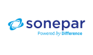 Sonepar