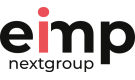 Entreprise : Nextadvance Nextadvance