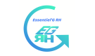 Entreprise : ESSENTIEL'G RH ESSENTIEL'G RH