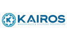 KAIROS - maintenance et solutions industrielles dans les Hauts-de-France