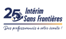 Interim sans frontières
