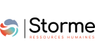 Storme RH