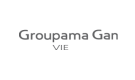 Entreprise : GROUPAMA GAN VIE GROUPAMA GAN VIE