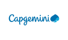 Entreprise : Capgemini Capgemini
