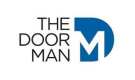 THE DOOR MAN