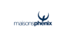Entreprise : GEOXIA GEOXIA