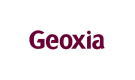 Entreprise : GEOXIA GEOXIA