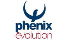 Company:GEOXIA GEOXIA