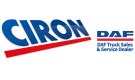 Entreprise : Garage Ciron Garage Ciron
