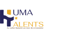 HUMATALENTS