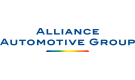 ALLIANCE AUTOMOTIVE