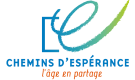 Entreprise : Chemin d'espérance Chemin d'espérance