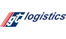 GT Logistics