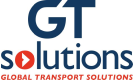 Entreprise : GT solutions GT solutions