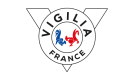 VIGILIA FRANCE PROTECTION