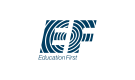 Entreprise : EF Education EF Education